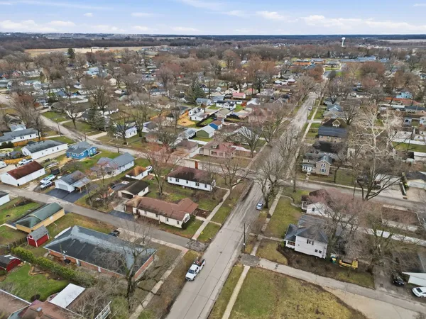 $259,000 | 315 South Joliet Street, Wilmington, IL 60481