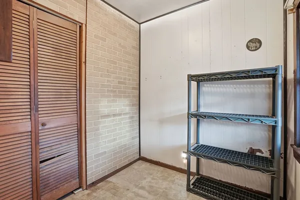 $259,000 | 315 South Joliet Street, Wilmington, IL 60481