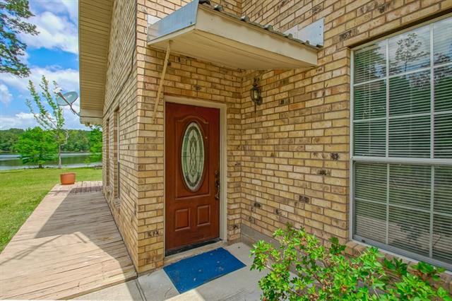 25065 Hemphill Road Bush, LA 70431 - Photo 2 of 47