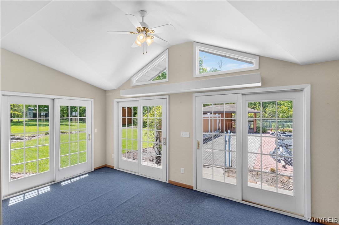 5654 Sterling Road Hamburg, NY 14075 - Photo 23 of 33