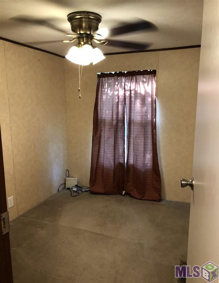 44237 Calvin Templet Road St. Amant, LA 70774 - Photo 8 of 11 Gallery Image 8