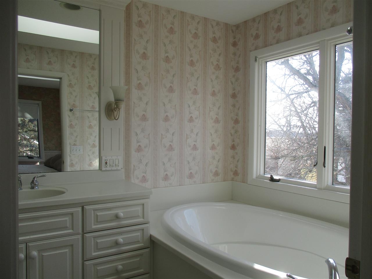 475 North Luce Road Alma, MI 48801 - Photo 32 of 43 1880399-31.JPG