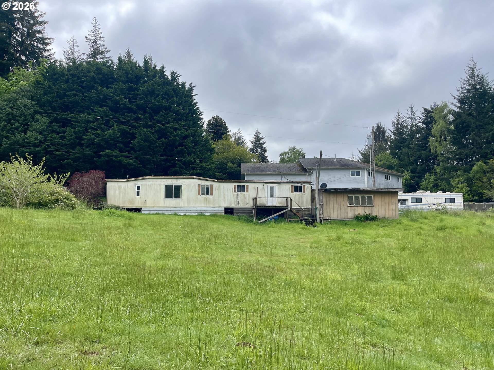 61772 Ross Inlet Road Coos Bay, OR 97420 - Photo 30 of 33 Gallery Image 30