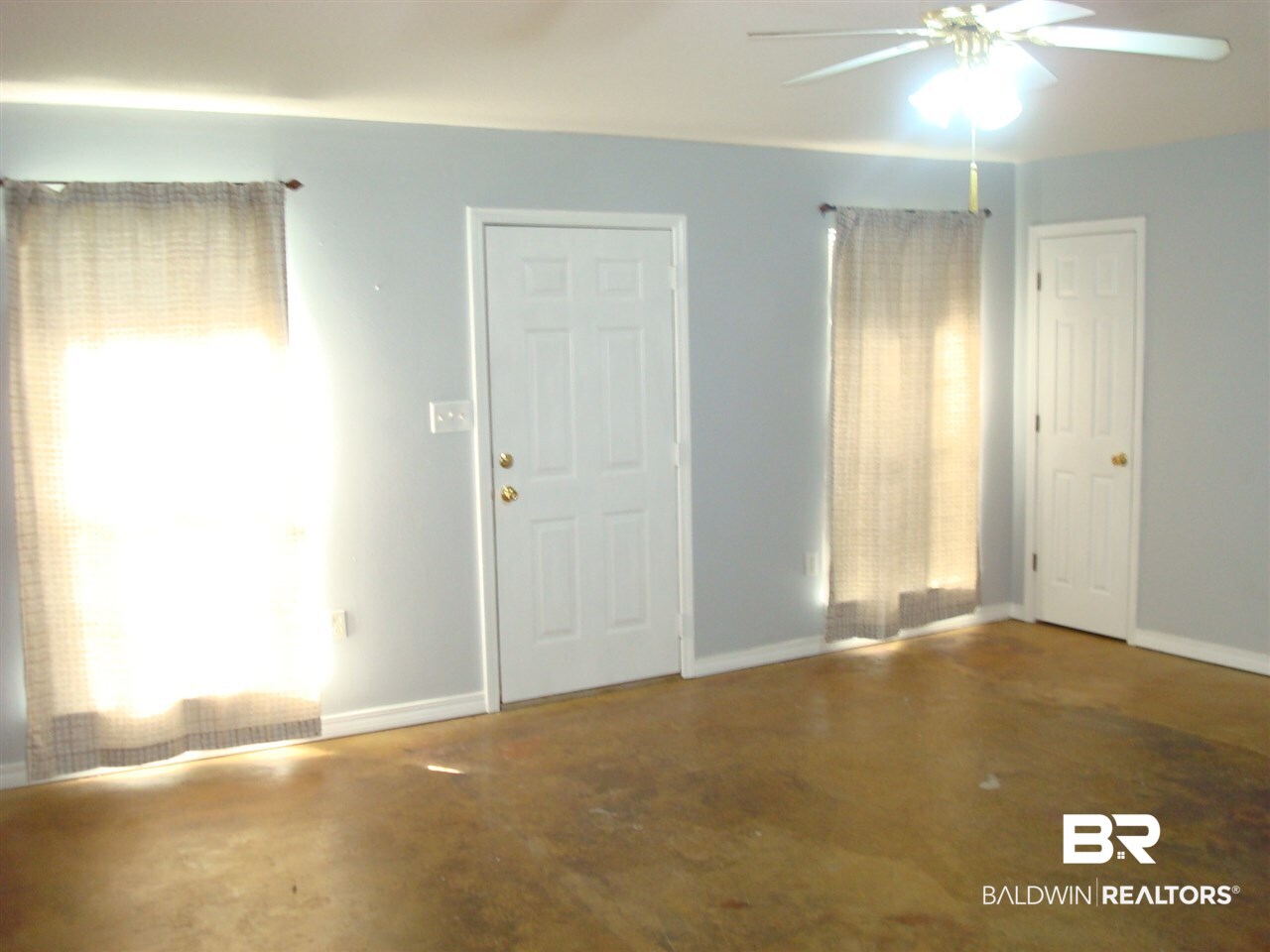 406 Northwest 4th Street Summerdale, AL 36580 - Photo 10 of 29