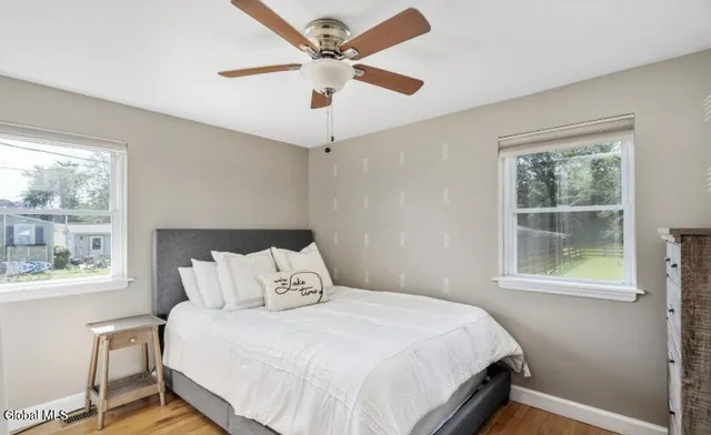 $2,800 | 15 Kozy Lane, Malta, NY 12020