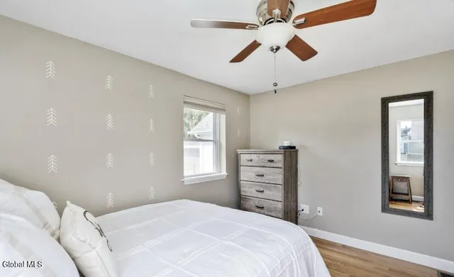 $2,800 | 15 Kozy Lane, Malta, NY 12020