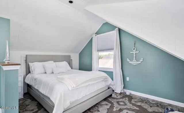 $2,800 | 15 Kozy Lane, Malta, NY 12020