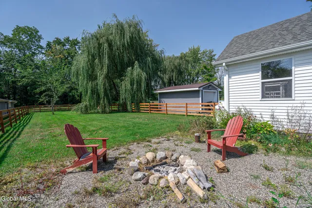 $2,700 | 15 Kozy Lane, Malta, NY 12020