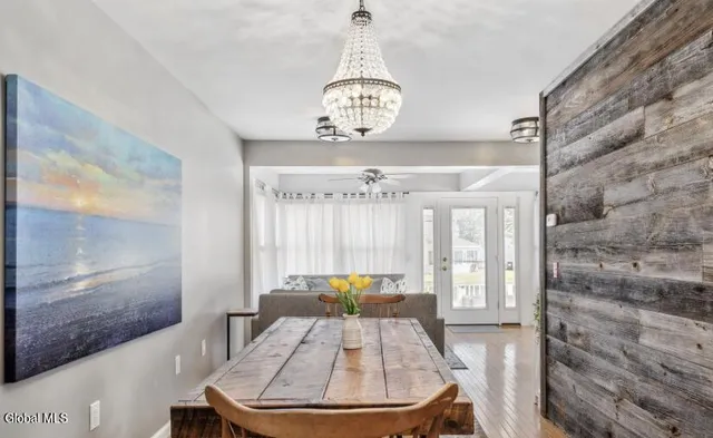 $2,800 | 15 Kozy Lane, Malta, NY 12020