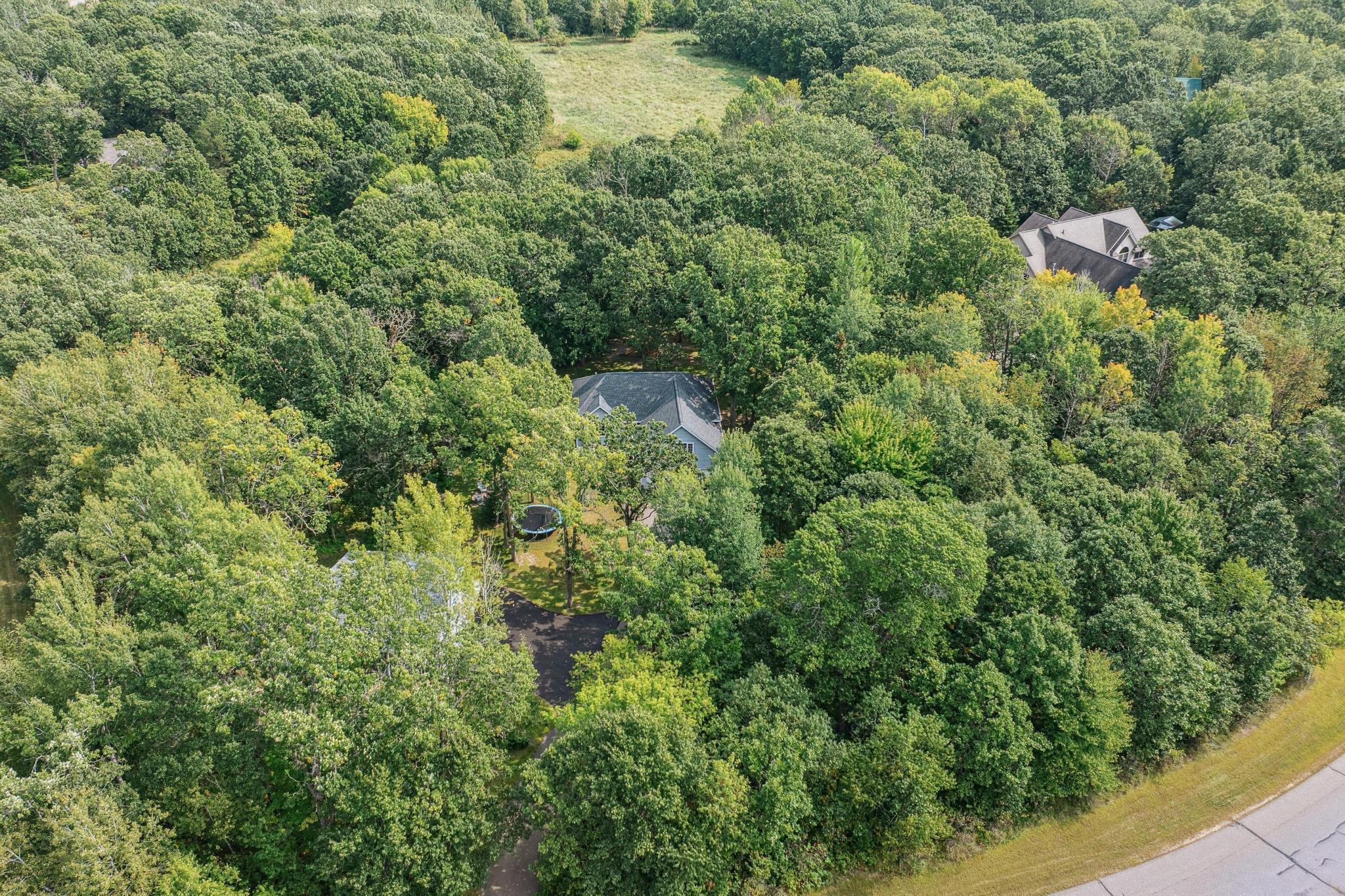 7178 Burr Lane Brainerd, MN 56401 - Photo 45 of 46