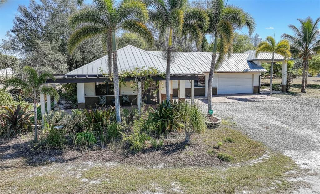 24257 Harbor View Road Port Charlotte, FL 33980 - Photo 25 of 30 Gallery Image 25