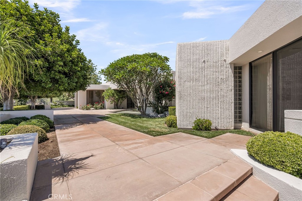 2130 Old Quarry Road Riverside, CA 92506 - Photo 7 of 75