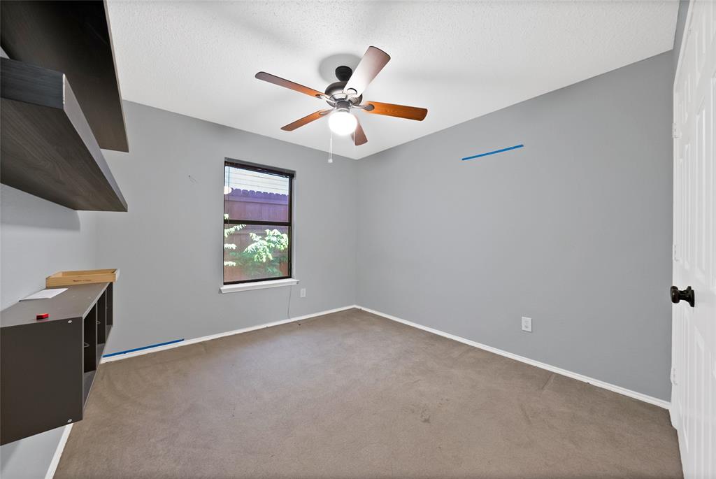 7337 Indiana Avenue Fort Worth, TX 76137 - Photo 9 of 16