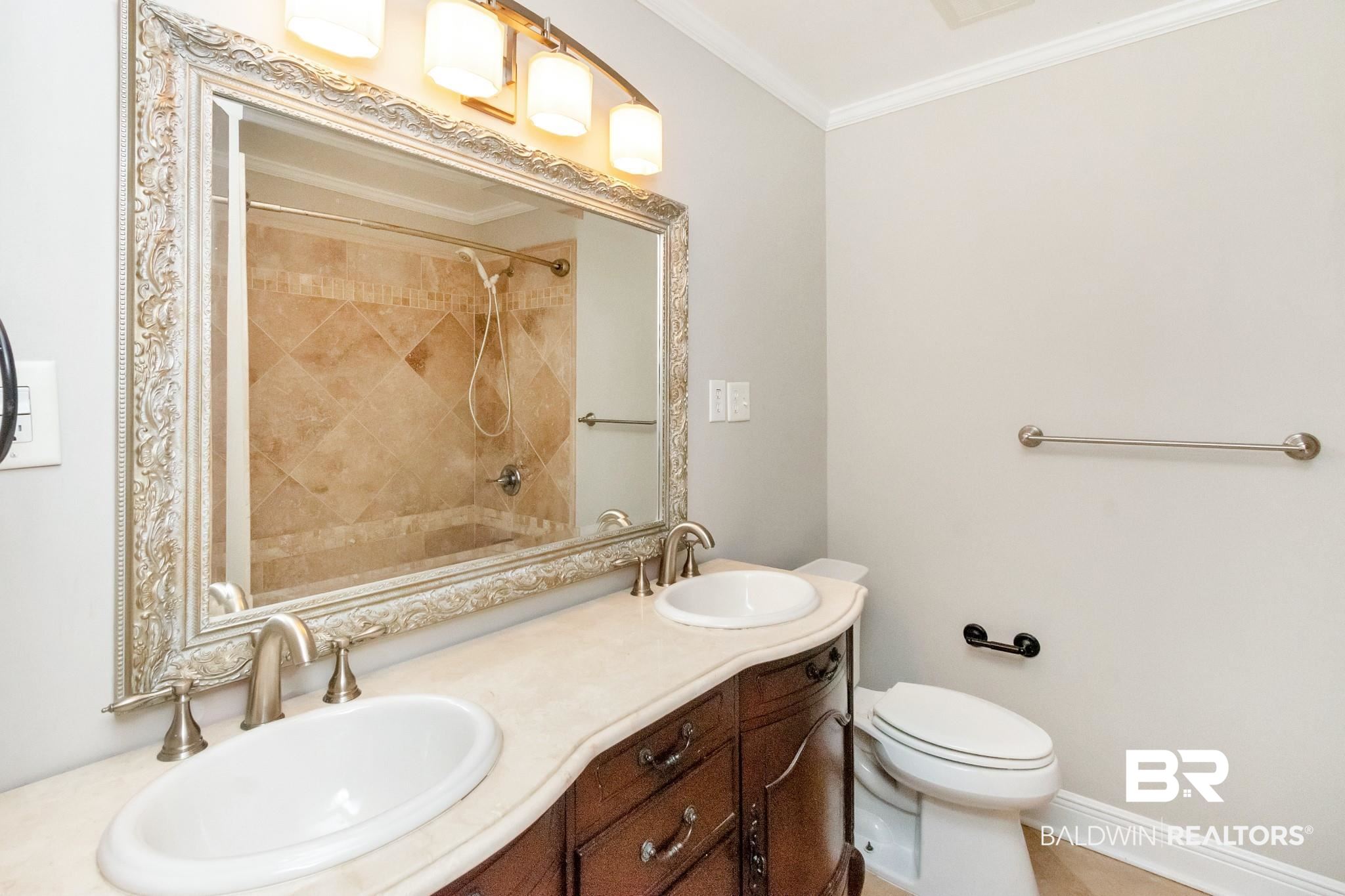 4101 Point Road Mobile, AL 36619 - Photo 26 of 50