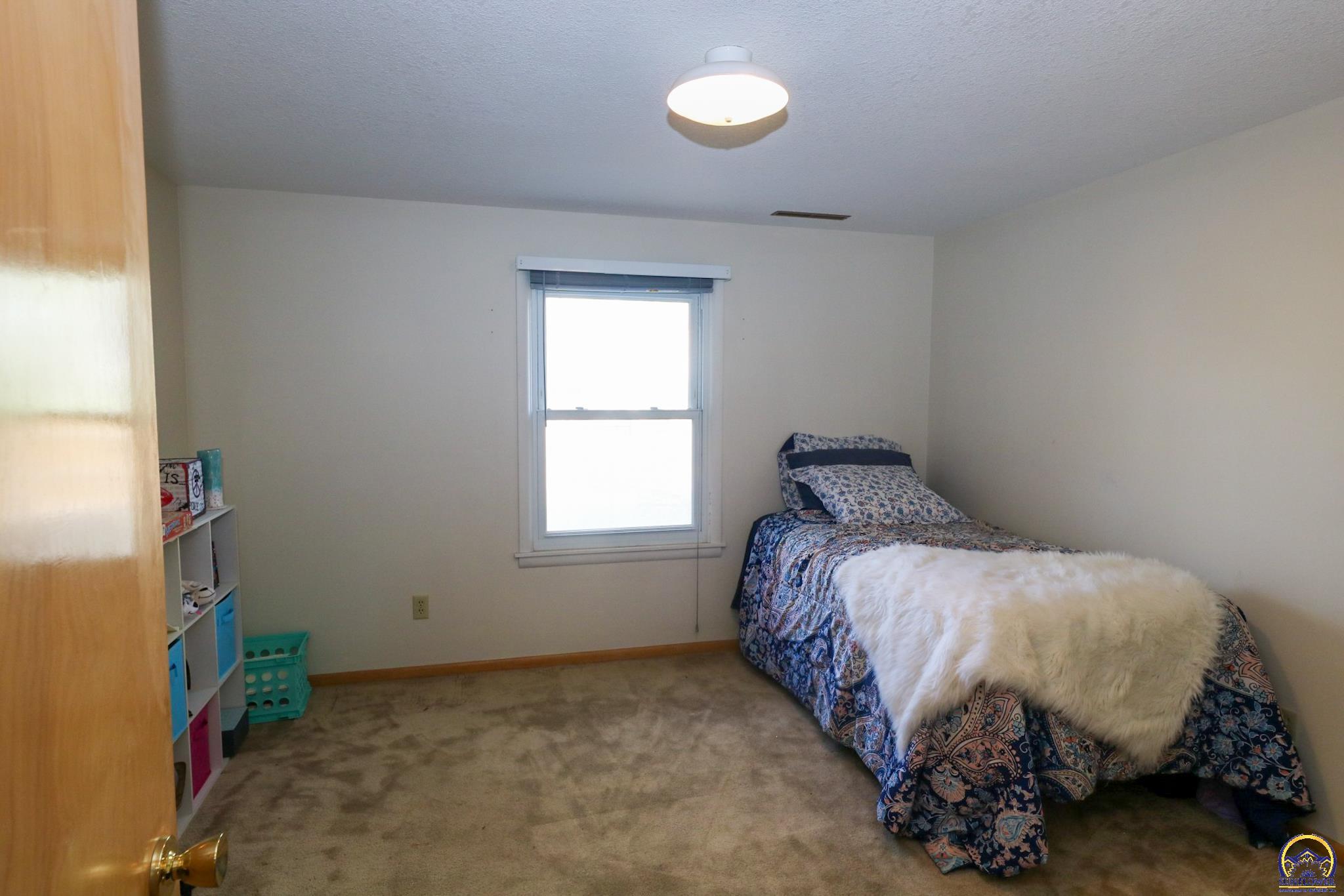 2101 Canterbury Road Emporia, KS 66801 - Photo 14 of 81 Bed 4 - Bsmt