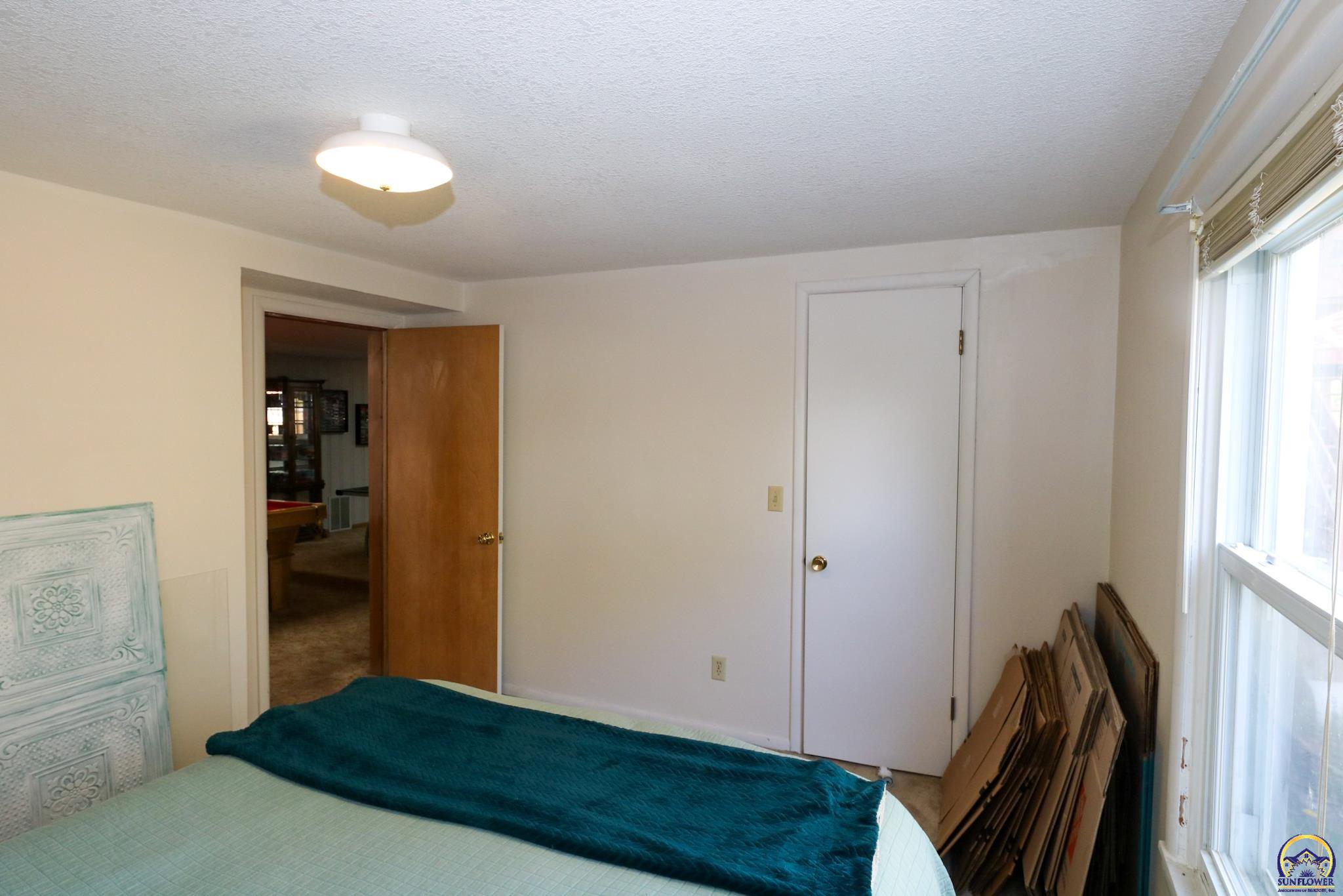 2101 Canterbury Road Emporia, KS 66801 - Photo 16 of 81 Bed 5 Basement