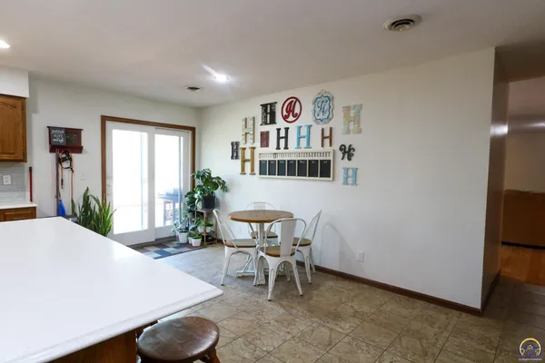 $397,000 | 2101 Canterbury Road, Emporia, KS 66801