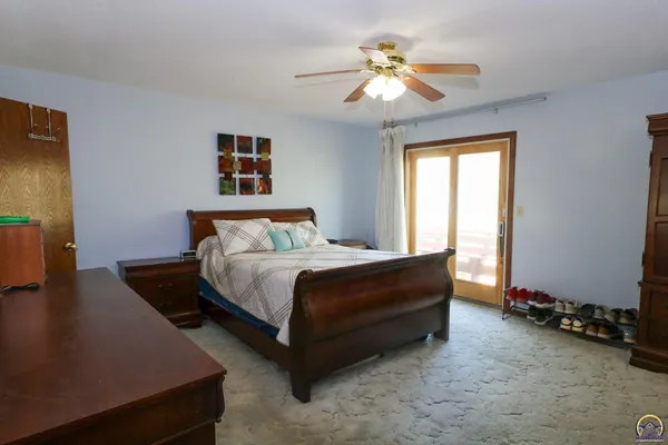 $397,000 | 2101 Canterbury Road, Emporia, KS 66801