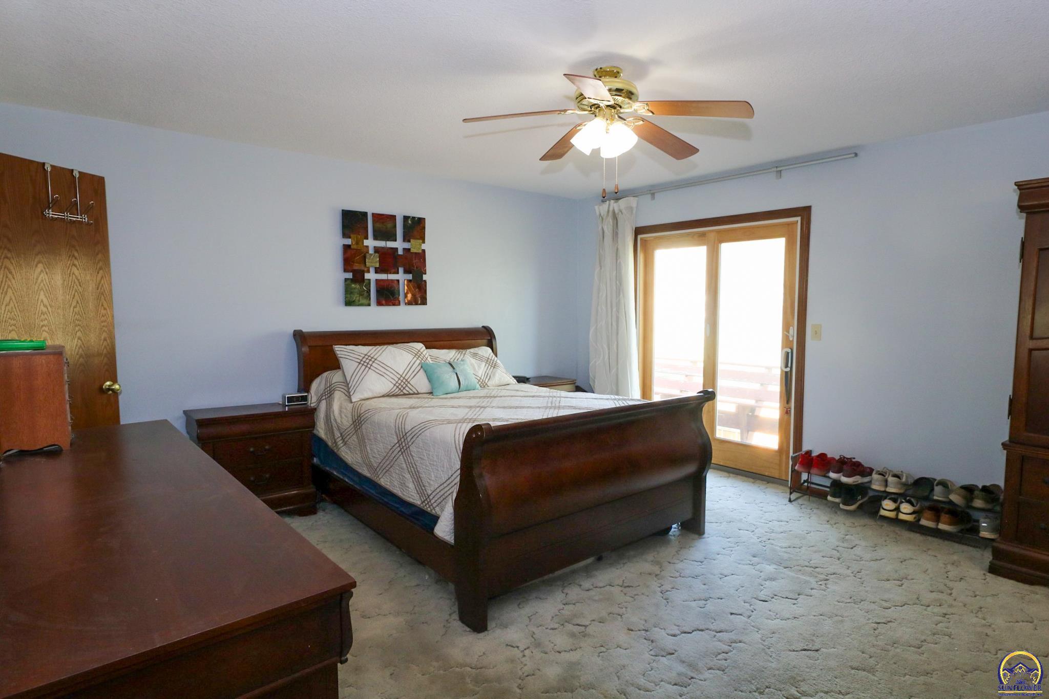 2101 Canterbury Road Emporia, KS 66801 - Photo 45 of 81