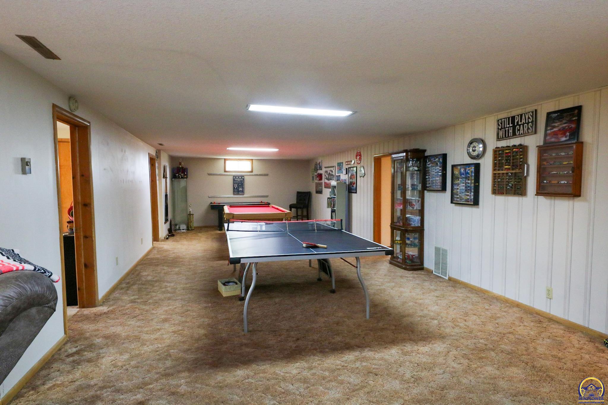 2101 Canterbury Road Emporia, KS 66801 - Photo 48 of 81