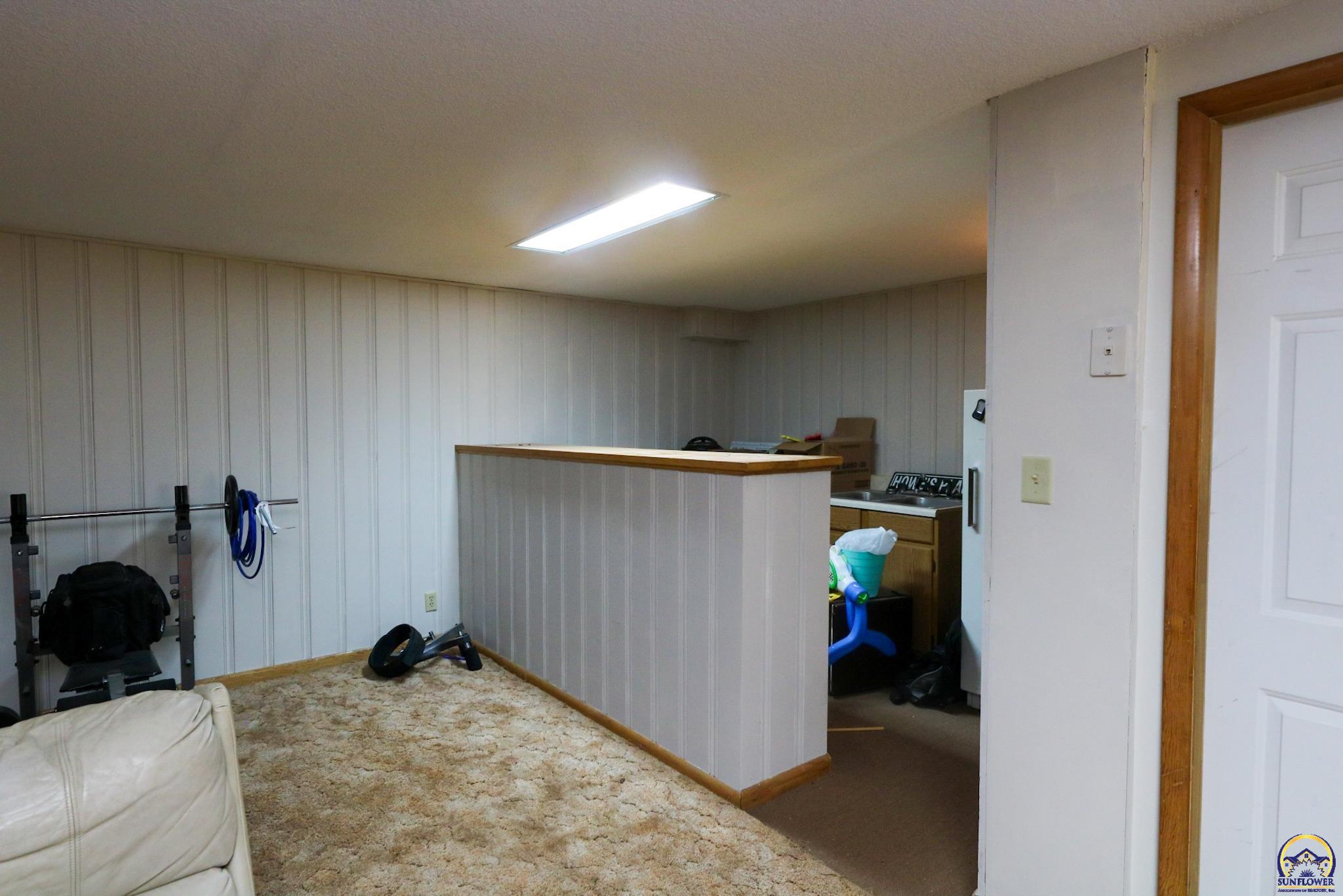 2101 Canterbury Road Emporia, KS 66801 - Photo 50 of 81