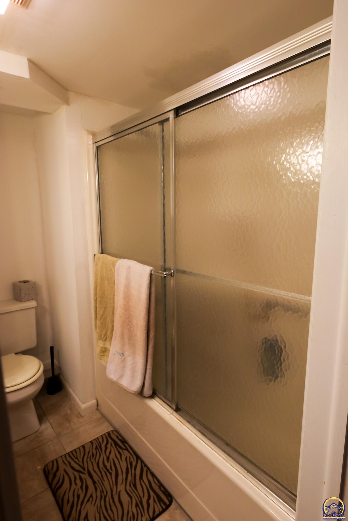 2101 Canterbury Road Emporia, KS 66801 - Photo 53 of 81