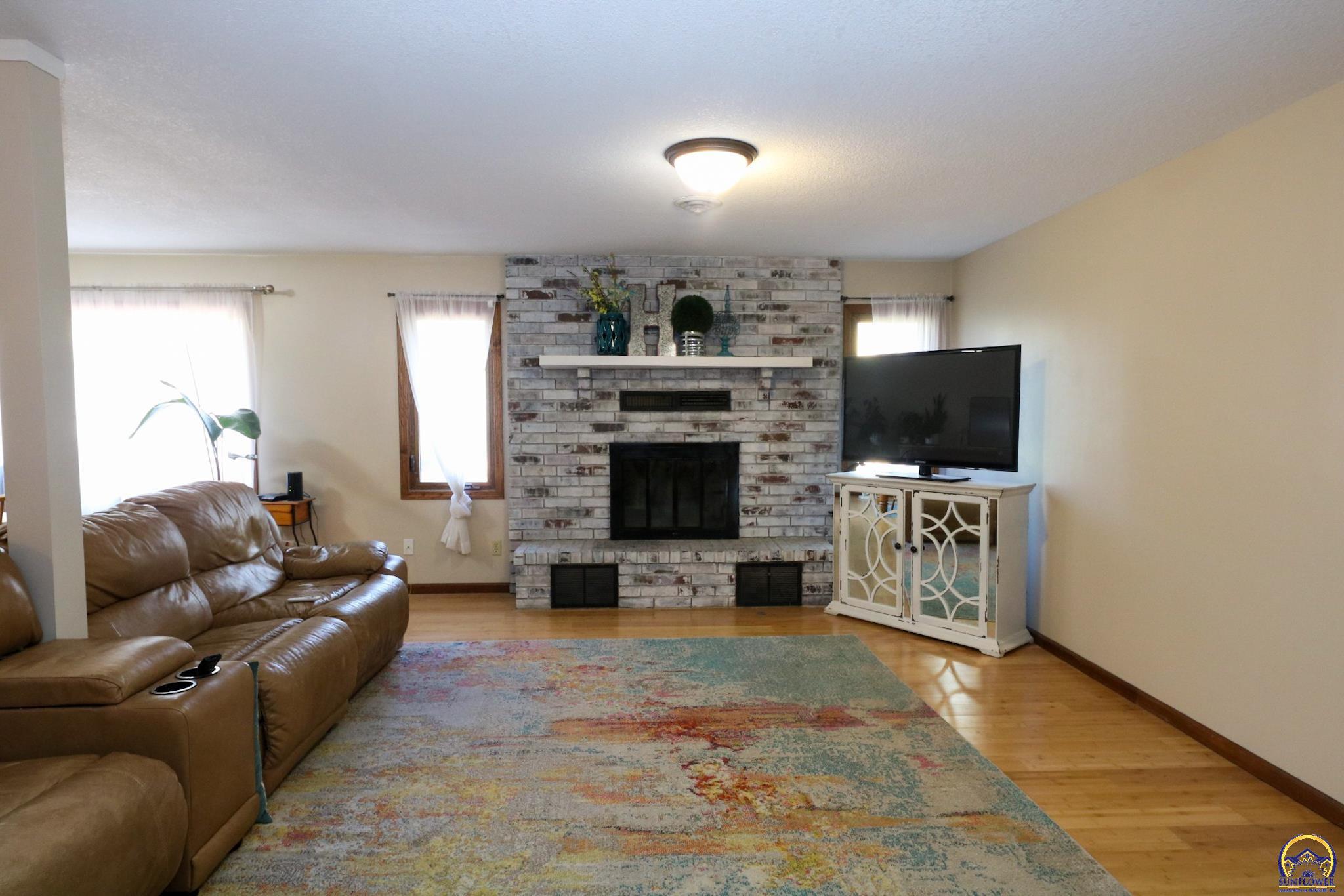 2101 Canterbury Road Emporia, KS 66801 - Photo 54 of 81