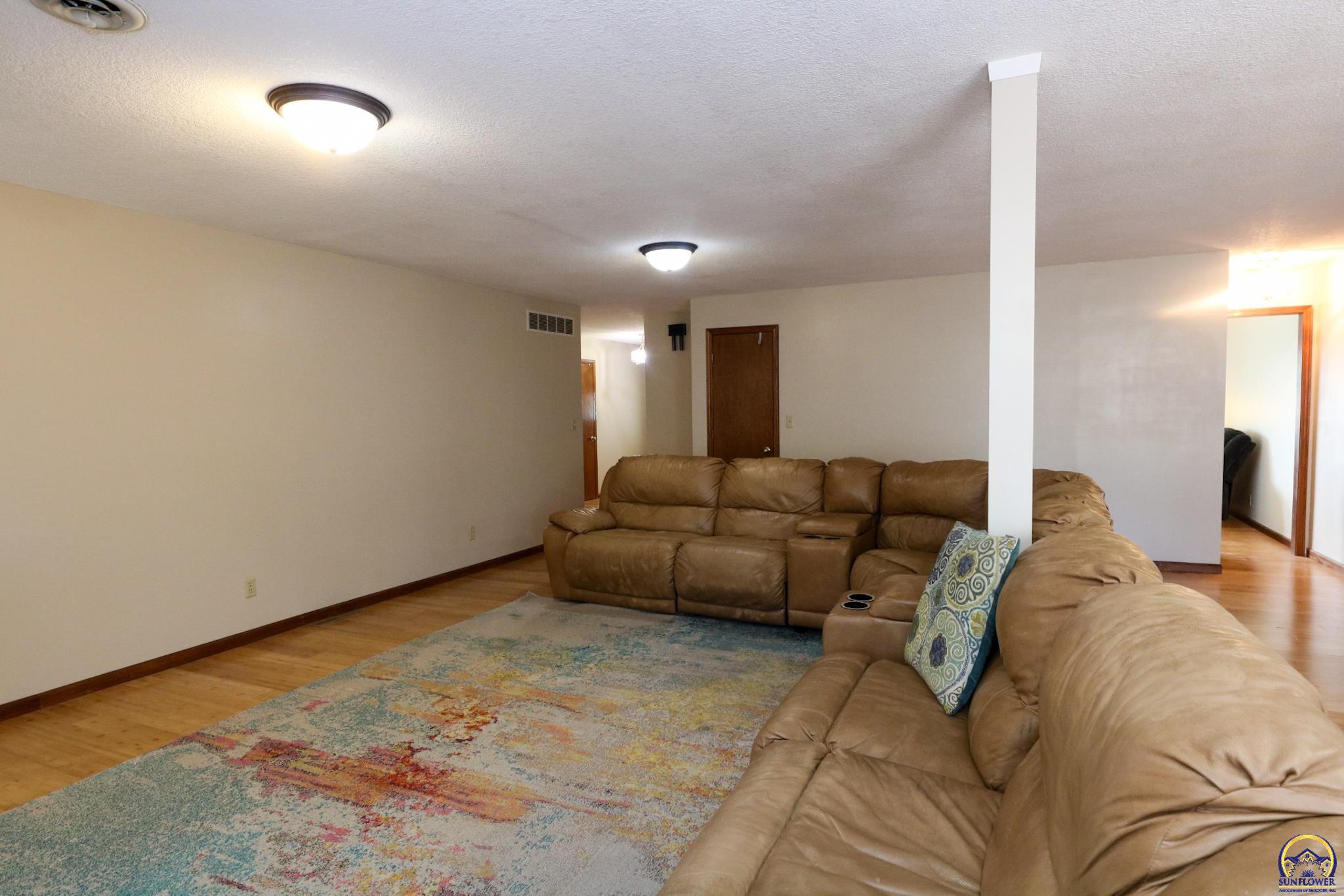 2101 Canterbury Road Emporia, KS 66801 - Photo 56 of 81