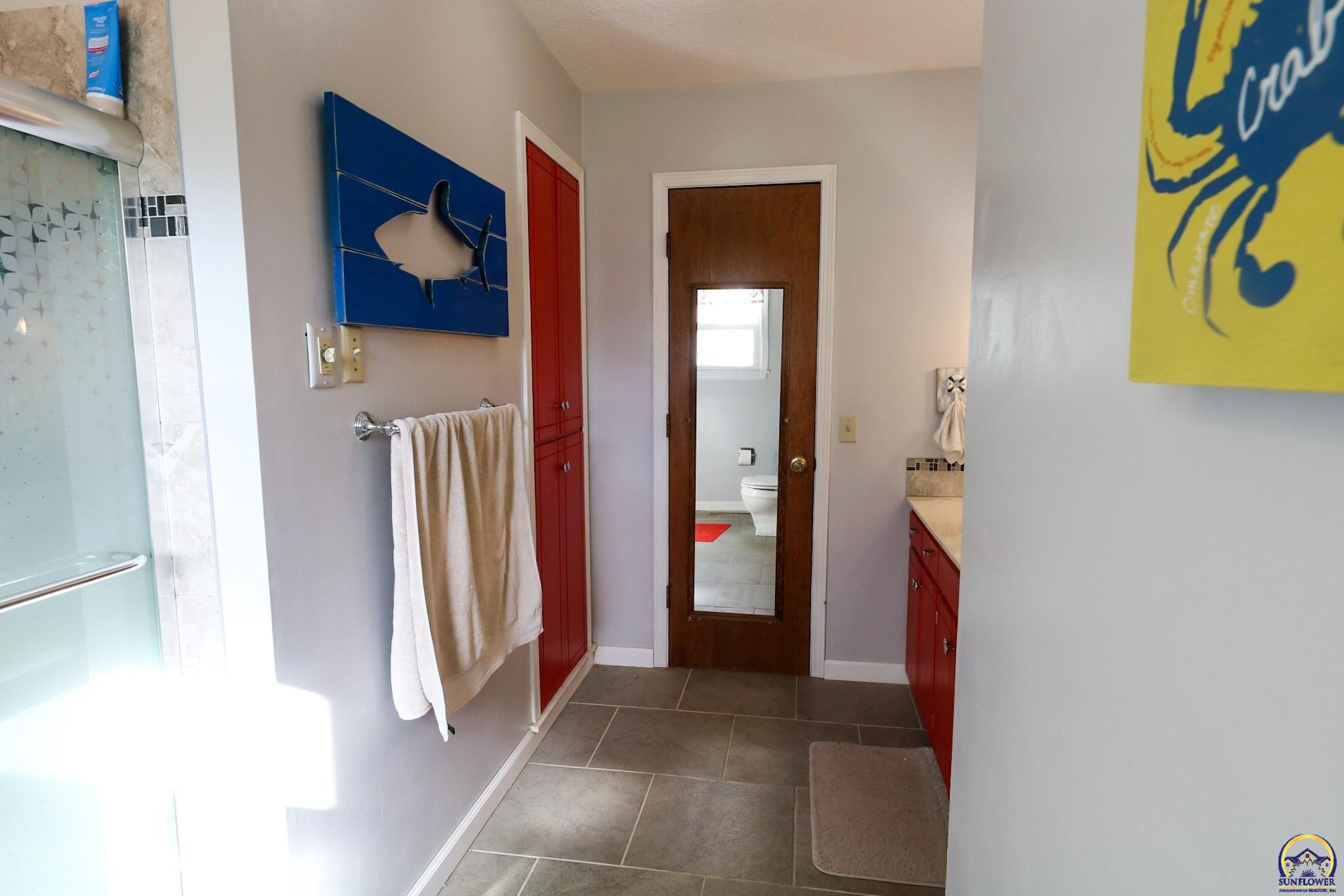 2101 Canterbury Road Emporia, KS 66801 - Photo 58 of 81