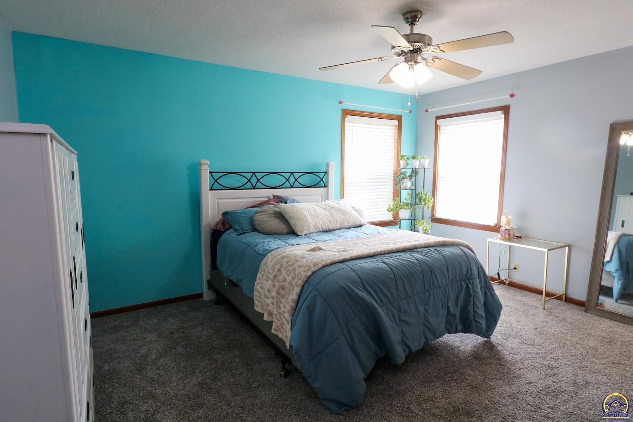 2101 Canterbury Road Emporia, KS 66801 - Photo 59 of 81