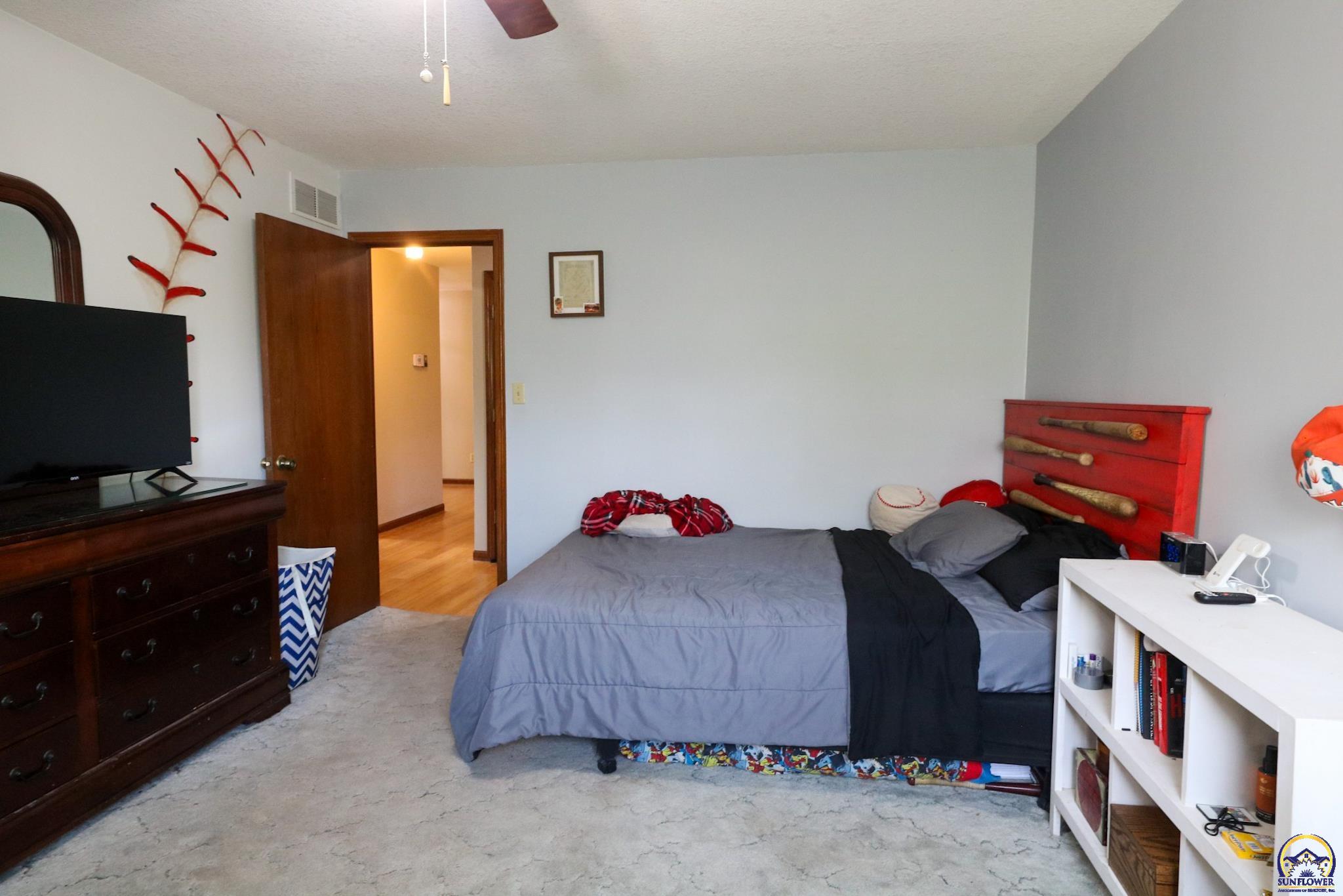 2101 Canterbury Road Emporia, KS 66801 - Photo 60 of 81