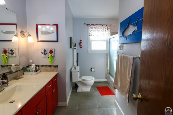 $397,000 | 2101 Canterbury Road, Emporia, KS 66801