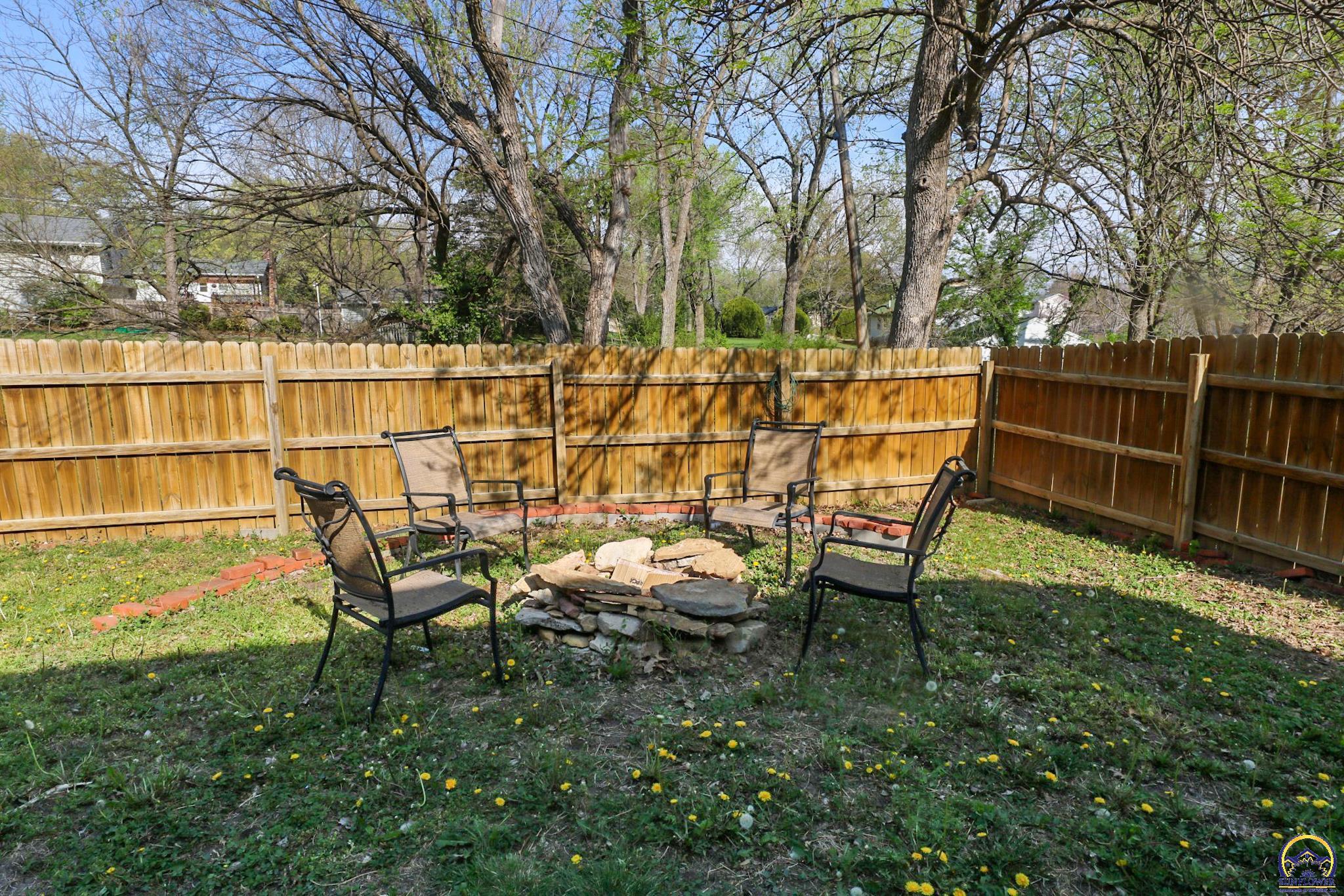 2101 Canterbury Road Emporia, KS 66801 - Photo 63 of 81