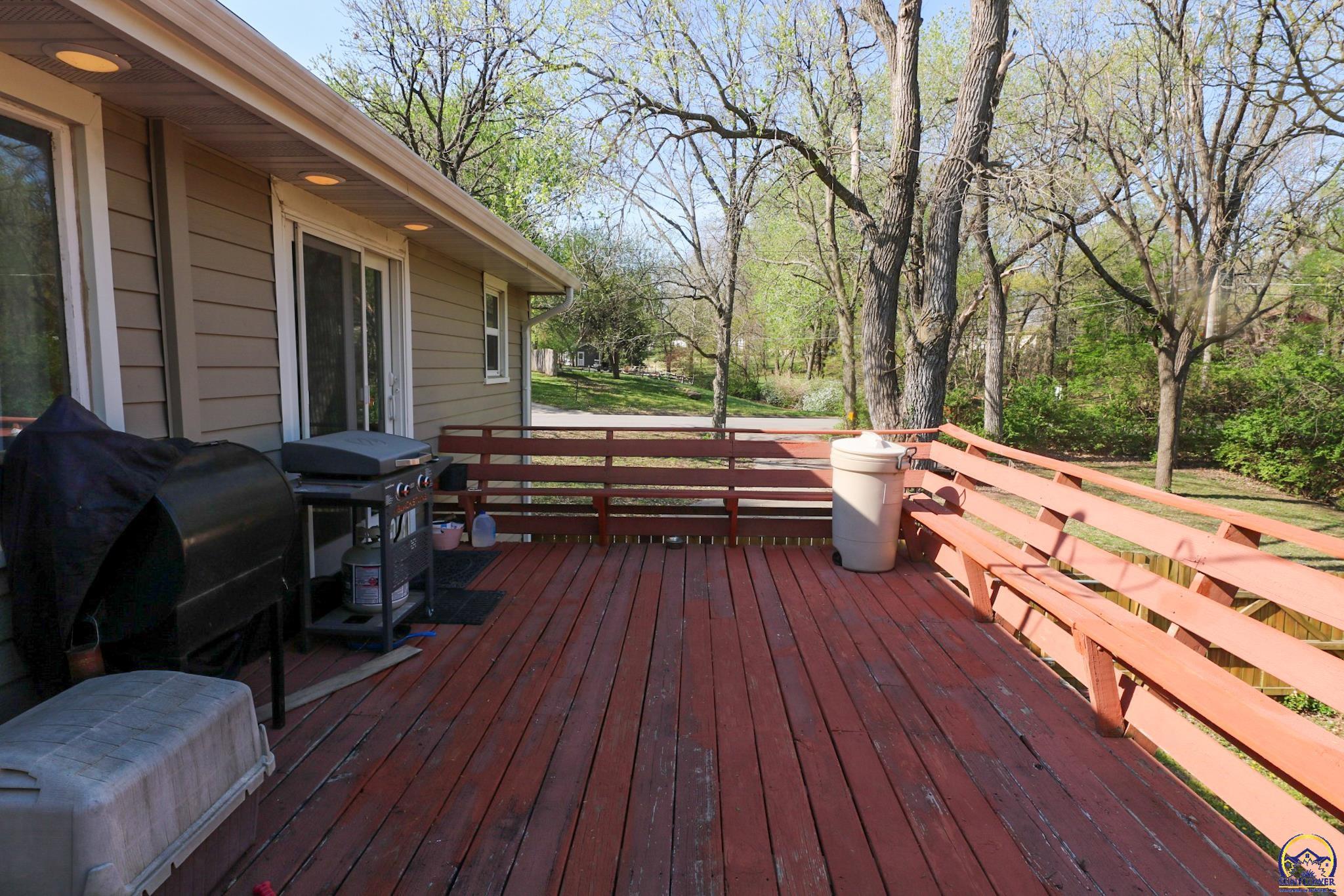 2101 Canterbury Road Emporia, KS 66801 - Photo 65 of 81