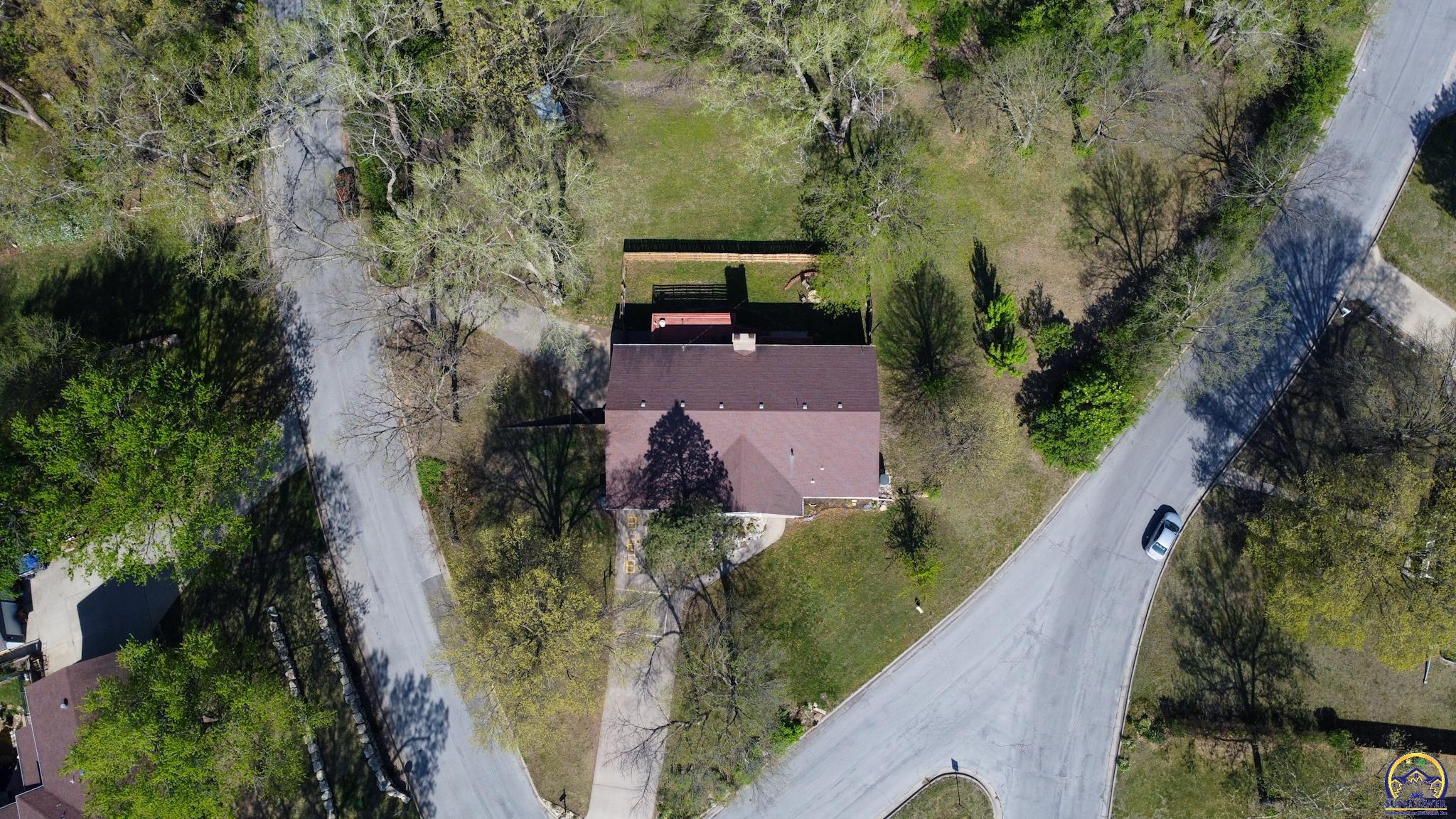 2101 Canterbury Road Emporia, KS 66801 - Photo 66 of 81