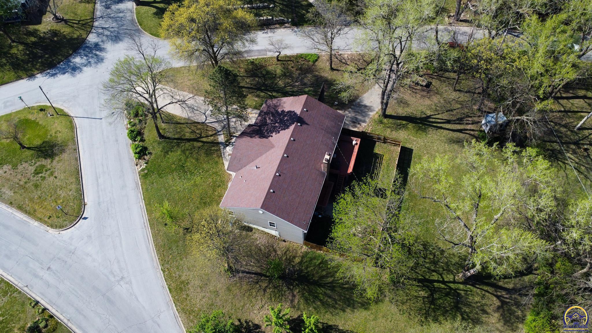 2101 Canterbury Road Emporia, KS 66801 - Photo 67 of 81