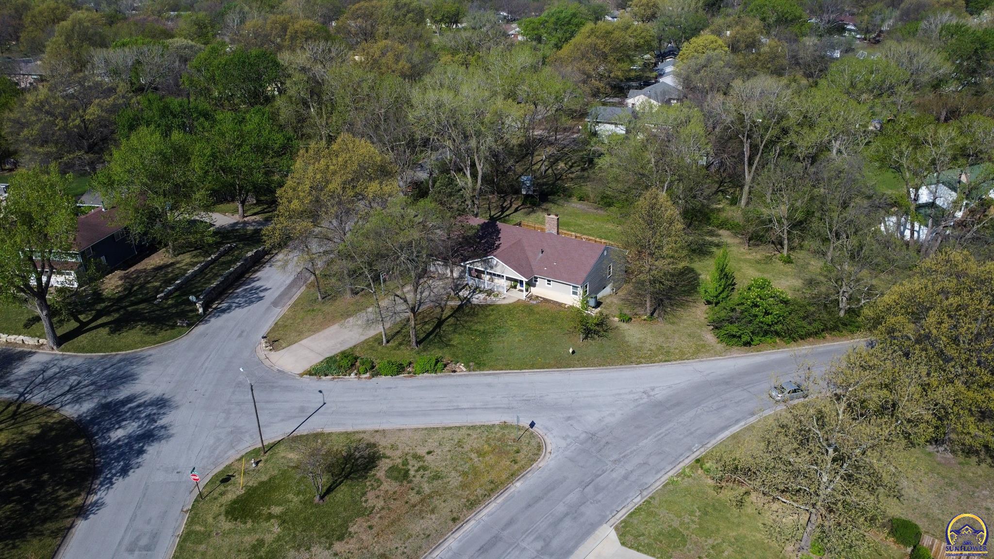 2101 Canterbury Road Emporia, KS 66801 - Photo 68 of 81