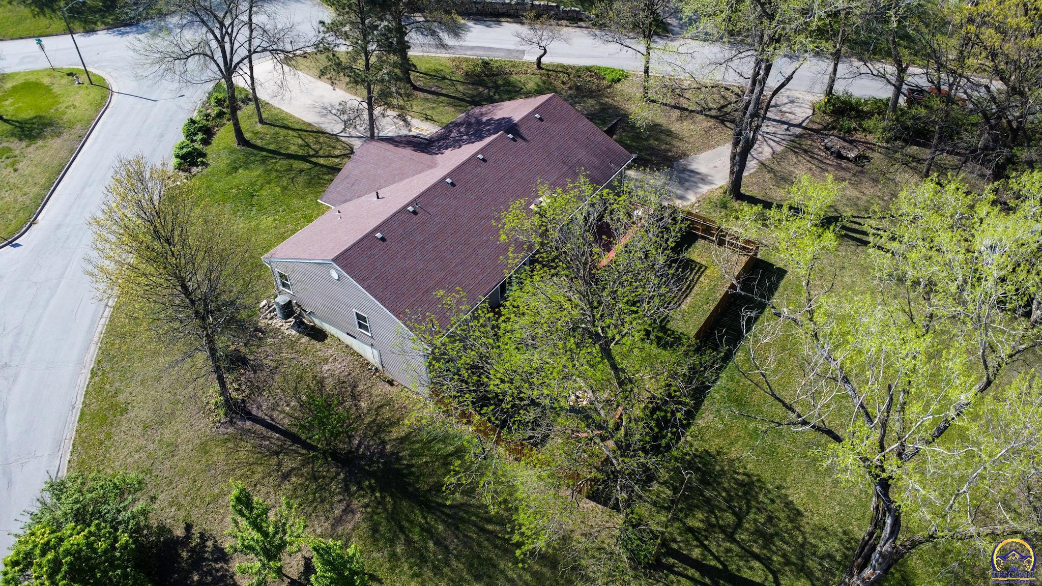 2101 Canterbury Road Emporia, KS 66801 - Photo 69 of 81