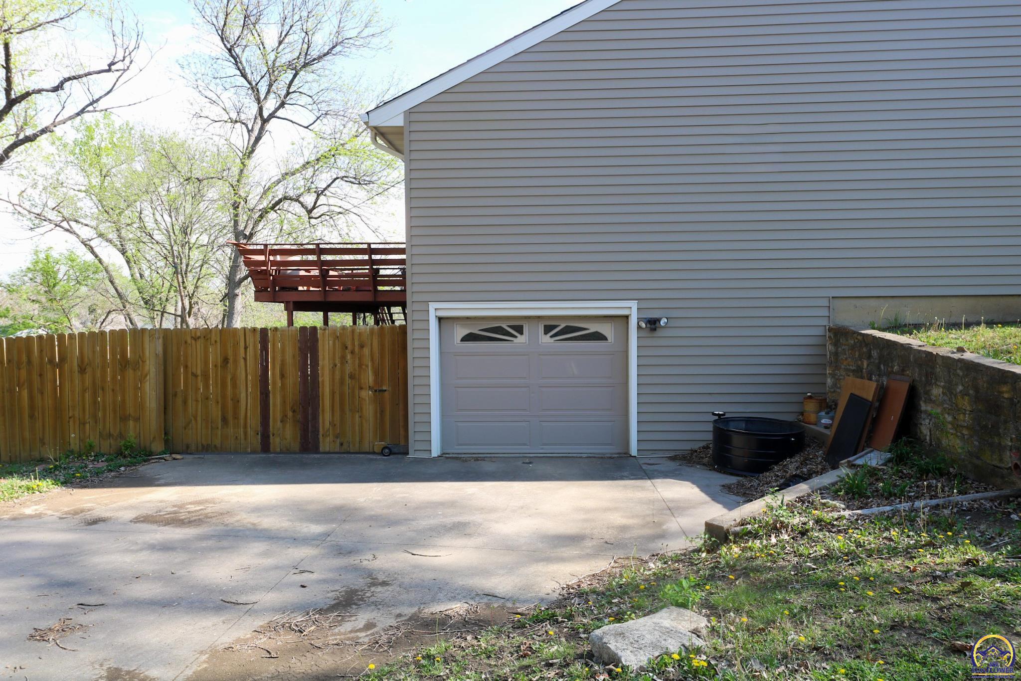 2101 Canterbury Road Emporia, KS 66801 - Photo 70 of 81