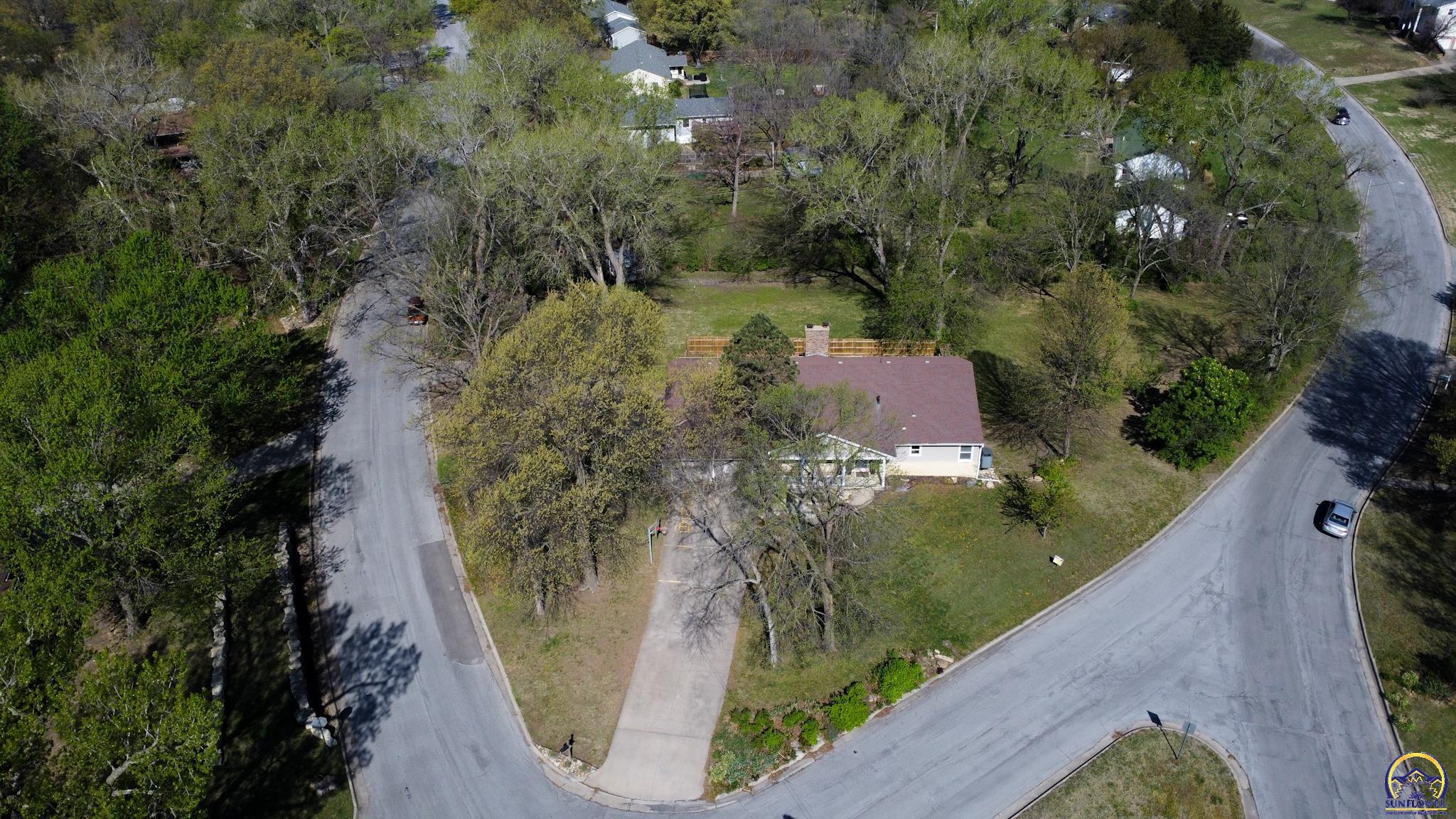 2101 Canterbury Road Emporia, KS 66801 - Photo 71 of 81