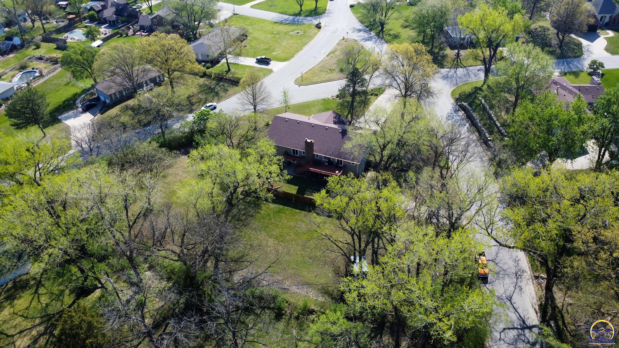 2101 Canterbury Road Emporia, KS 66801 - Photo 76 of 81