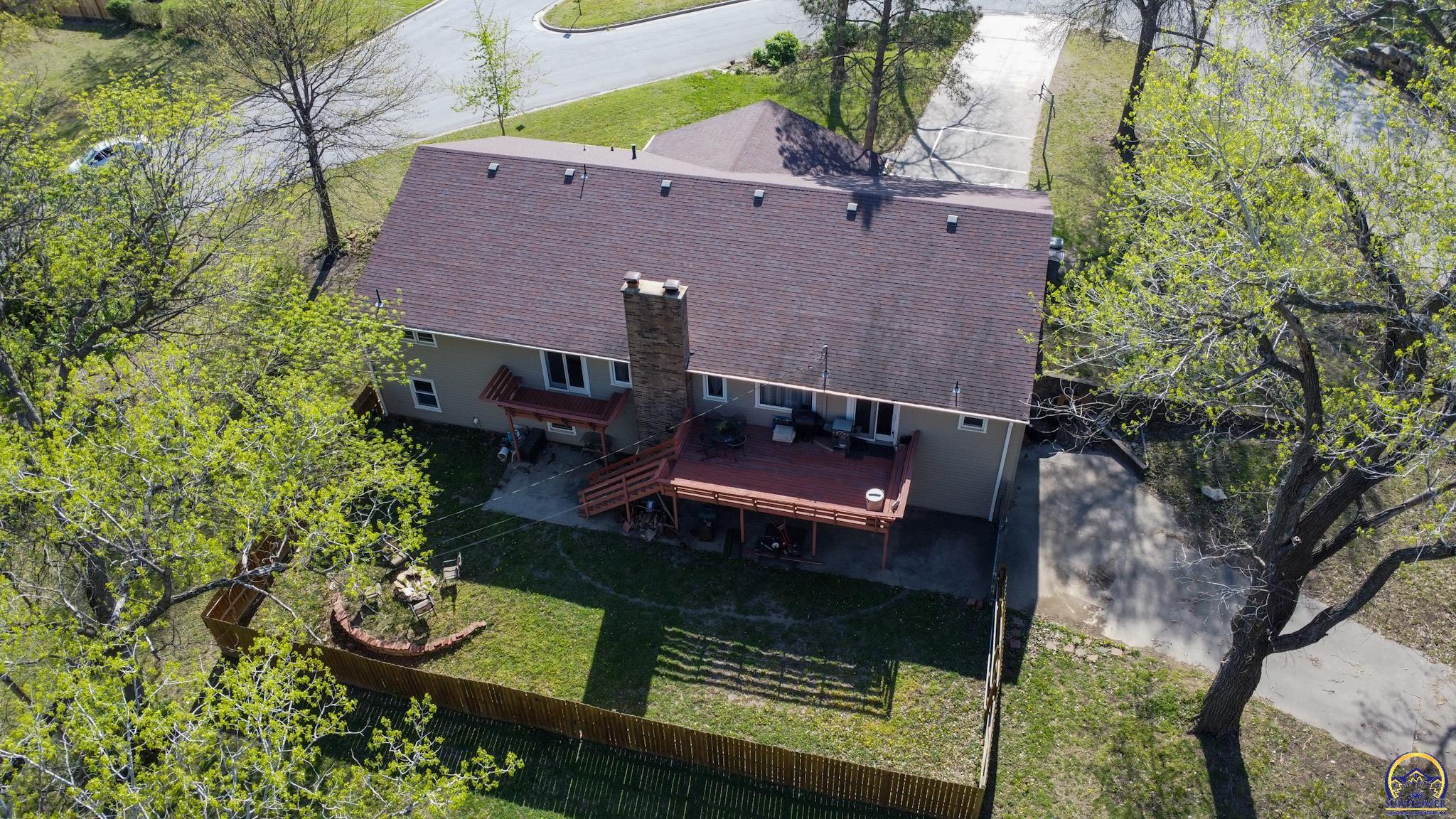 2101 Canterbury Road Emporia, KS 66801 - Photo 77 of 81