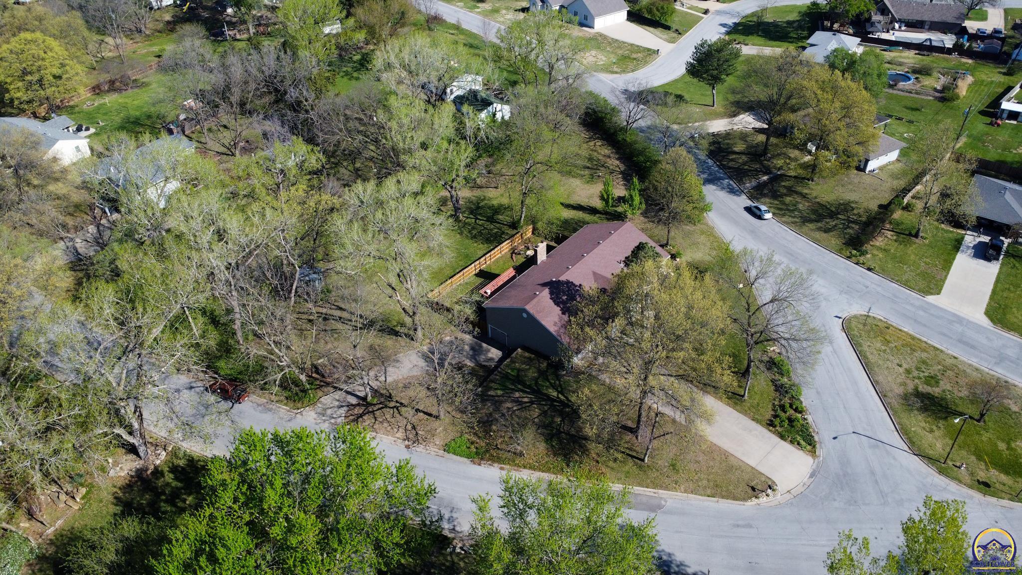 2101 Canterbury Road Emporia, KS 66801 - Photo 78 of 81