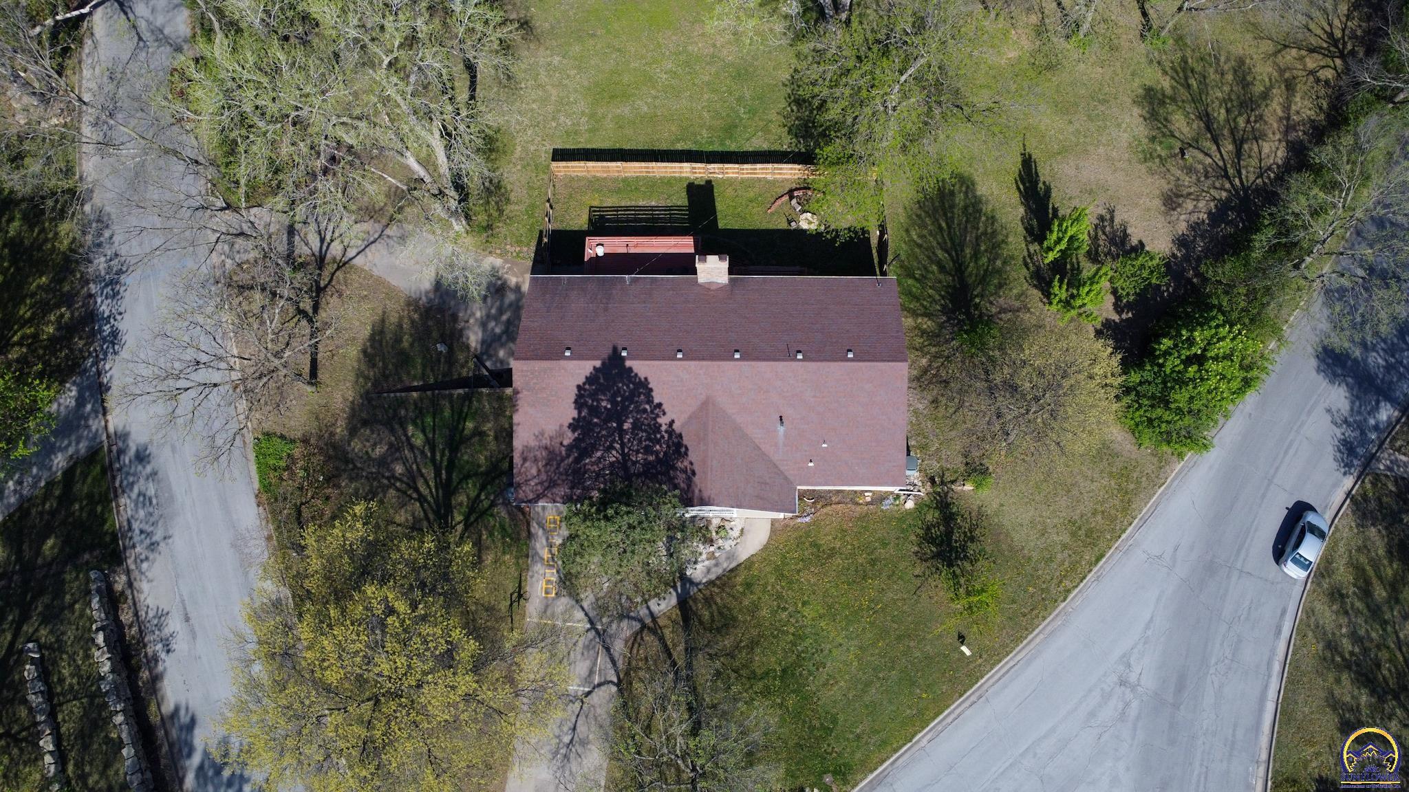 2101 Canterbury Road Emporia, KS 66801 - Photo 80 of 81