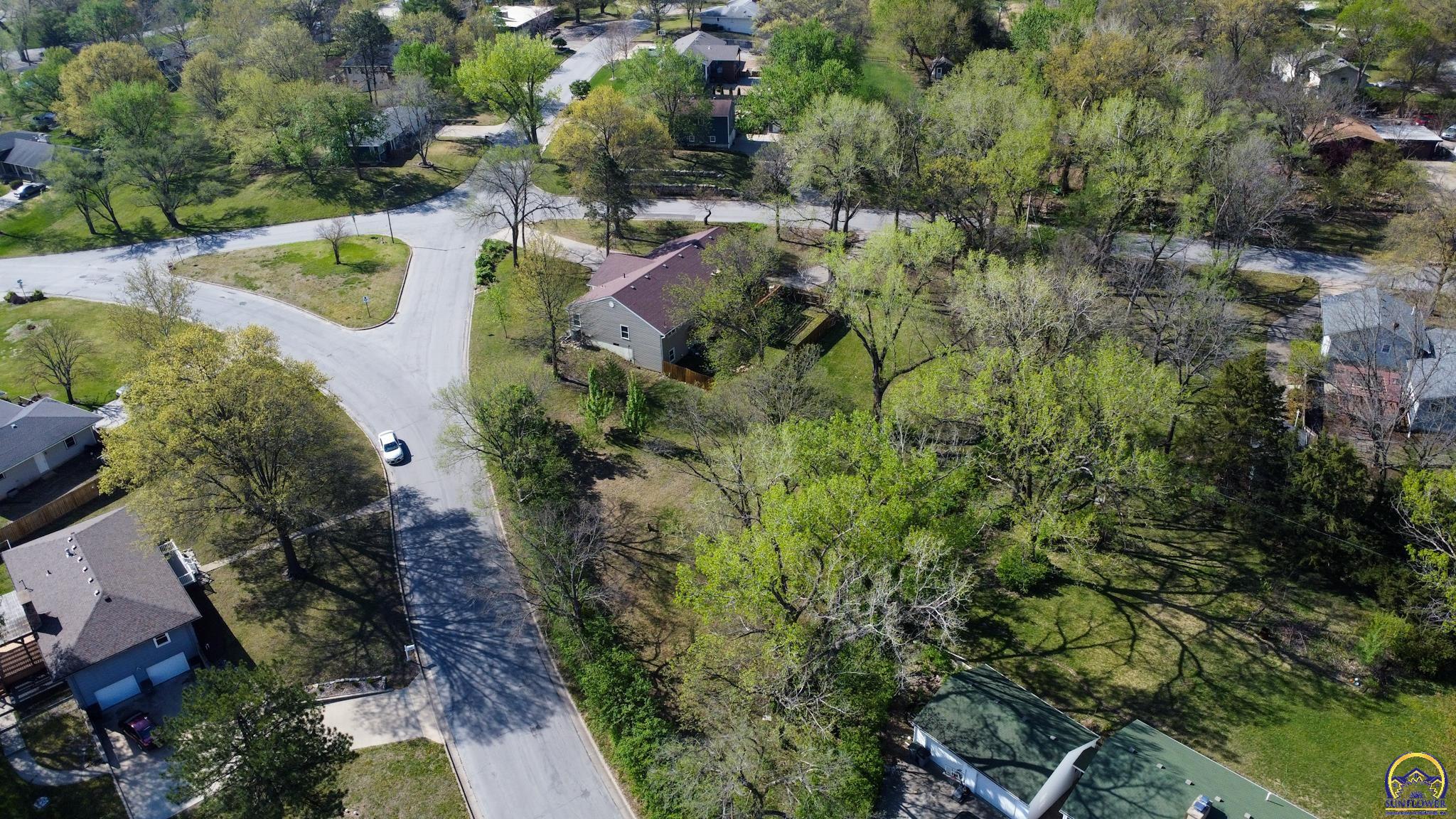 2101 Canterbury Road Emporia, KS 66801 - Photo 81 of 81