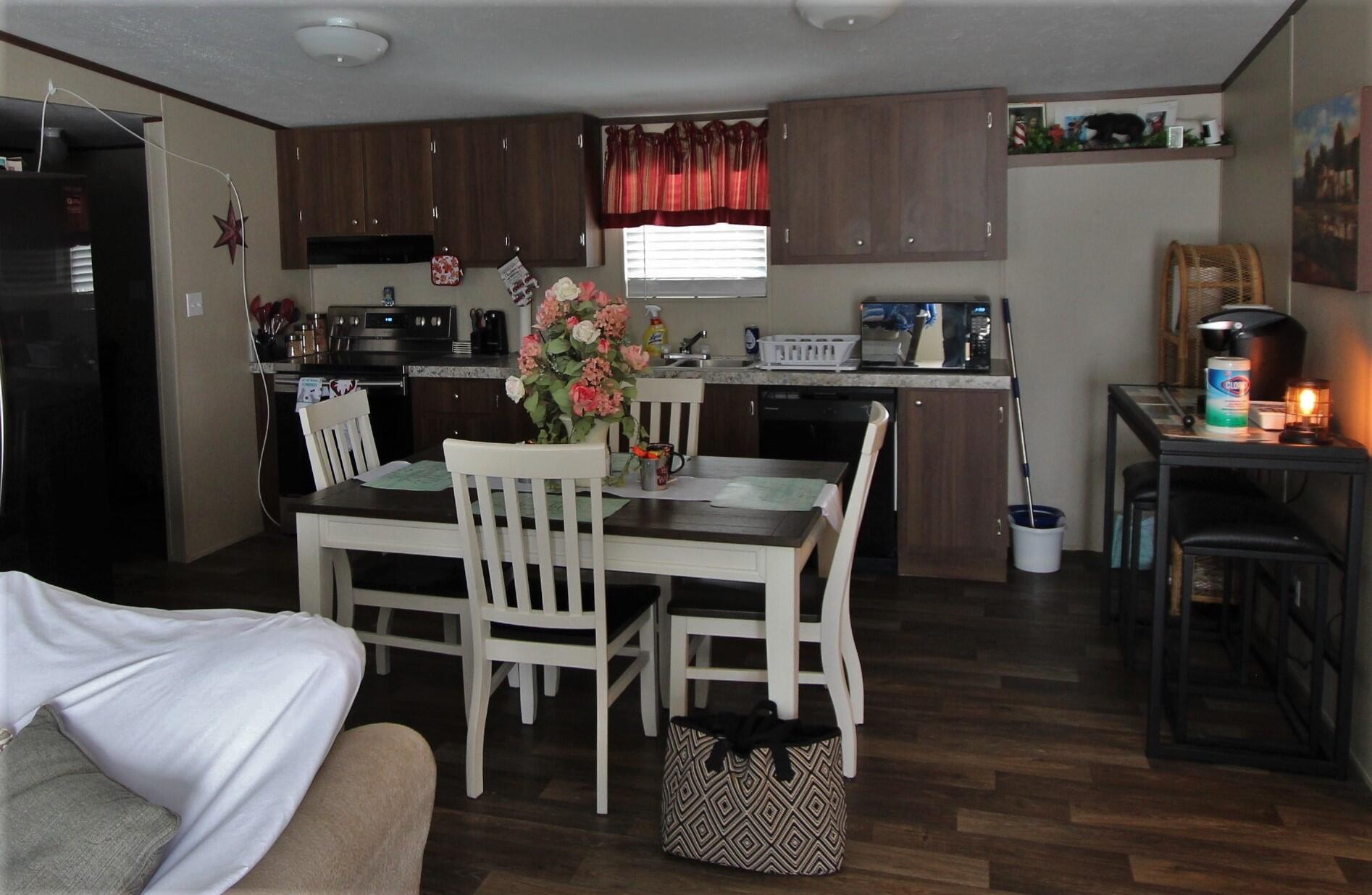 2460 Clarks Crk Road Dry Ridge, KY 41035 - Photo 11 of 27