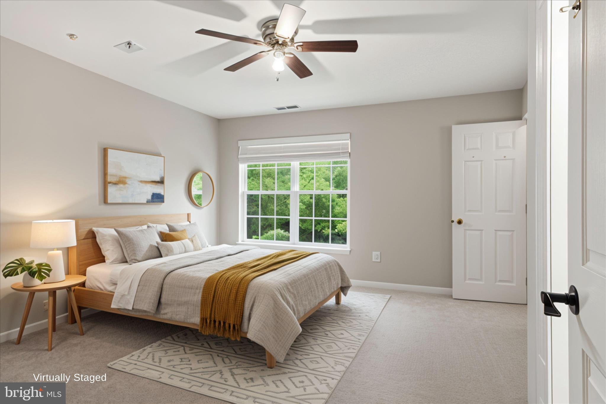 4537 Ingham Road Owings Mills, MD 21117 - Photo 12 of 37