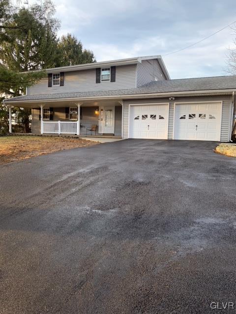 2647 Old Post Road Coplay, PA 18037 - Photo 1 of 34 Gallery Image 1