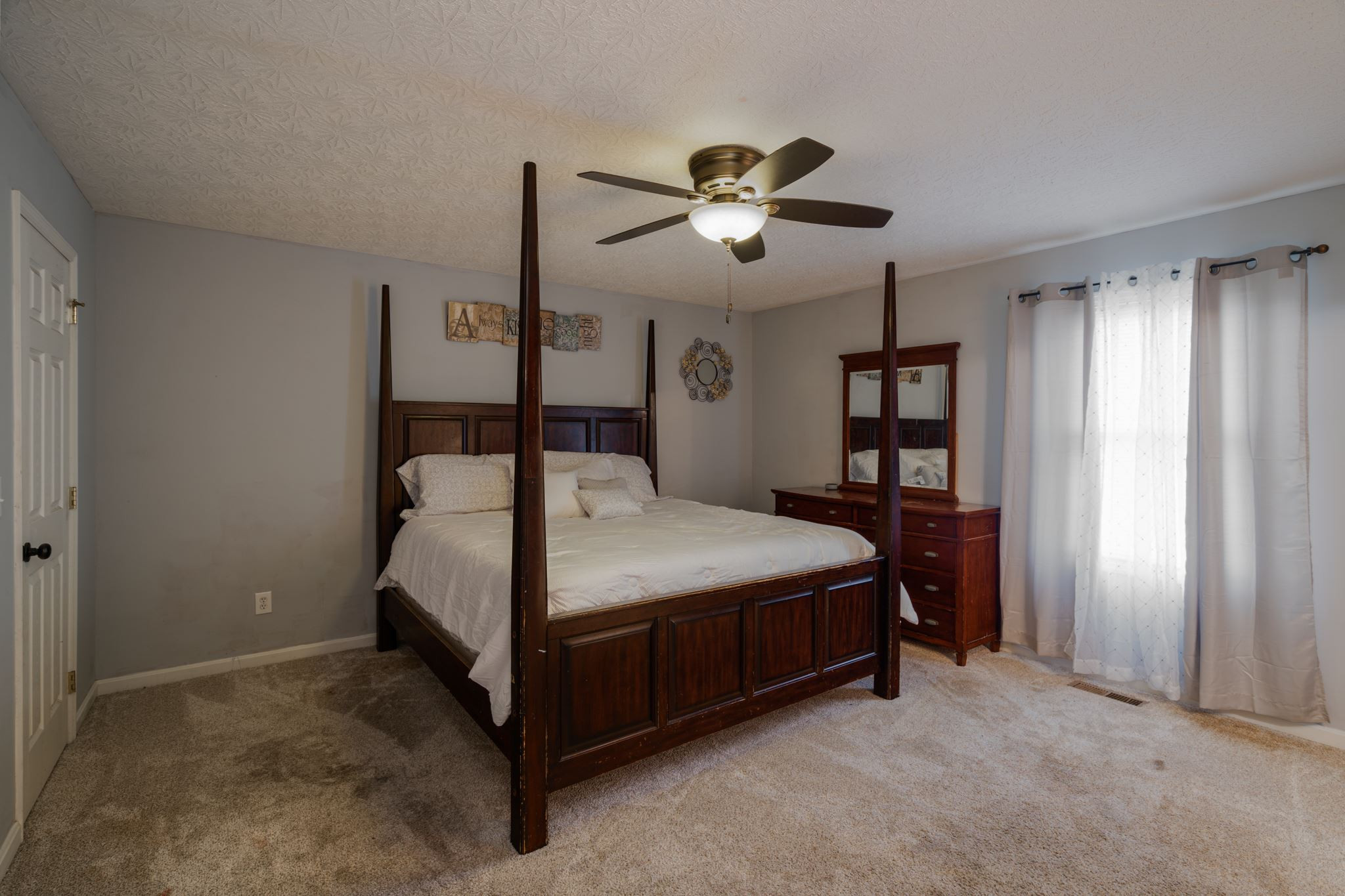 711 Rickey Lane Independence, KY 41051 - Photo 10 of 30 Gallery Image 10