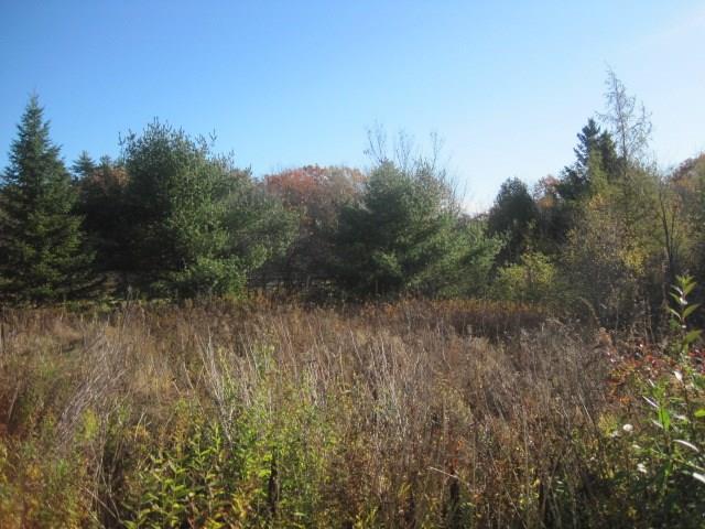 285 Christian Ridge Road Ellsworth, ME 04605 - Photo 26 of 29 Photo
